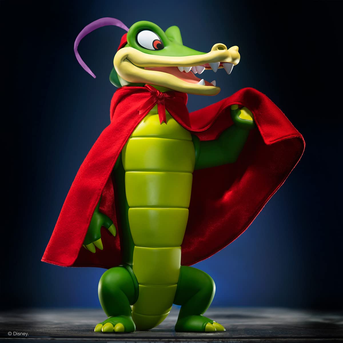 Amazon.co.jp: Super7 スーパーサイズ ディズニー ファンタジア